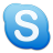 Skype